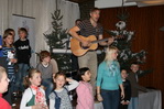gal/2010/2010 Saitentwist Weihnachtsfeier Schwimmverein AEGIR 26.11/_thb_2010 Saitentwist Weihnachtsfeier Schwimmver Aegir 26.11. 052.jpg